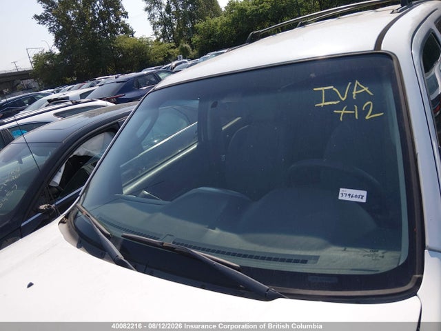 Aukcja sprzedaży 2006 Ford Escape Xlt, vin: 1FMYU03136KD00412, numer aukcji: 40082216