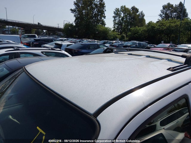 Aukcja sprzedaży 2006 Ford Escape Xlt, vin: 1FMYU03136KD00412, numer aukcji: 40082216