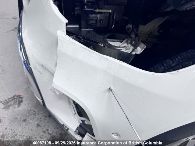 Aukcja sprzedaży 2021 Mercedes-benz Glc 300 4matic, vin: W1N0G8EB0MV324331, numer aukcji: 40087108