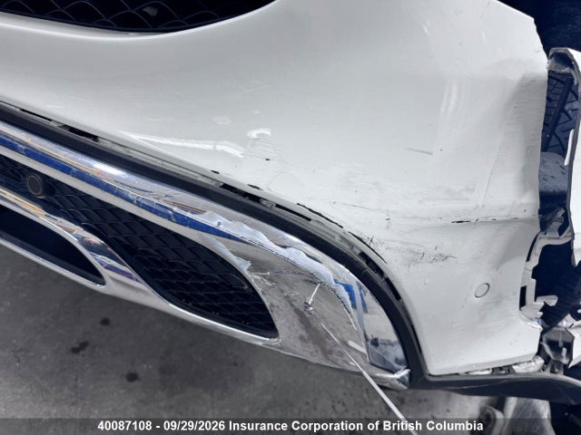 Aukcja sprzedaży 2021 Mercedes-benz Glc 300 4matic, vin: W1N0G8EB0MV324331, numer aukcji: 40087108