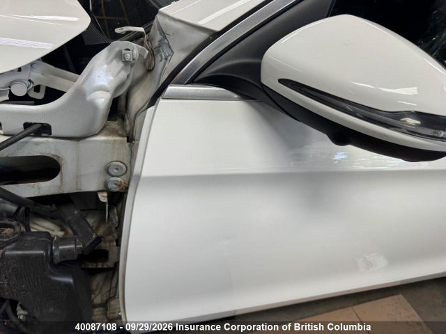 Aukcja sprzedaży 2021 Mercedes-benz Glc 300 4matic, vin: W1N0G8EB0MV324331, numer aukcji: 40087108