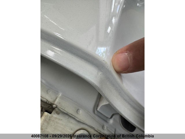 Aukcja sprzedaży 2021 Mercedes-benz Glc 300 4matic, vin: W1N0G8EB0MV324331, numer aukcji: 40087108
