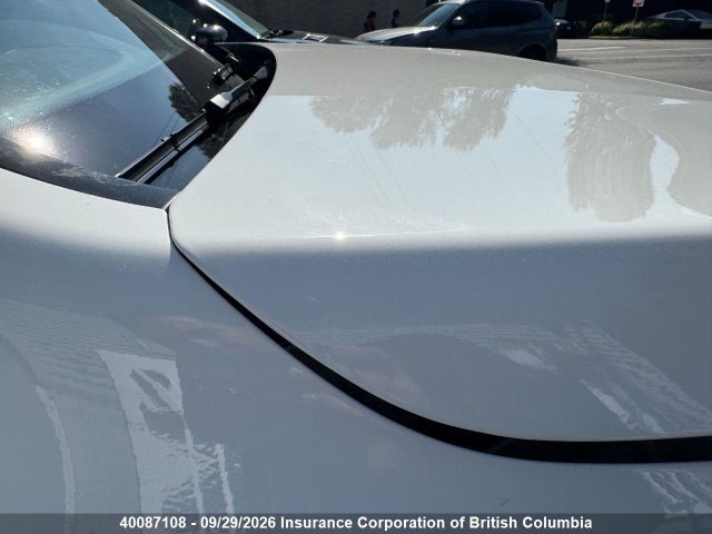 Aukcja sprzedaży 2021 Mercedes-benz Glc 300 4matic, vin: W1N0G8EB0MV324331, numer aukcji: 40087108