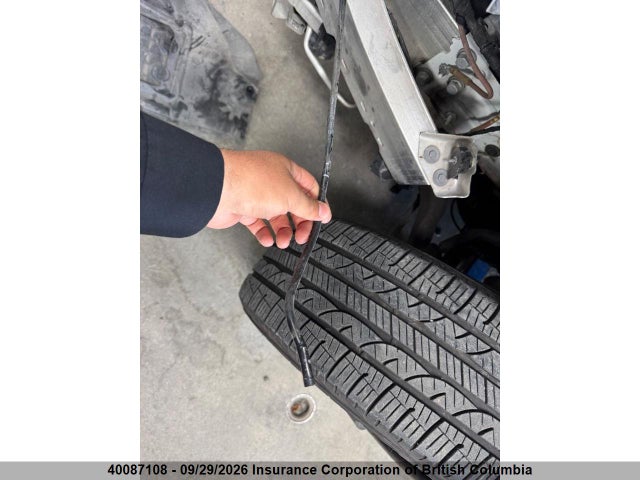 Aukcja sprzedaży 2021 Mercedes-benz Glc 300 4matic, vin: W1N0G8EB0MV324331, numer aukcji: 40087108