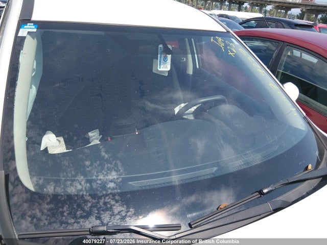 40079227 :رقم المزاد ، 5N1AT2MV1JC735062 vin ، 2018 Nissan Rogue Sv/sl مزاد بيع
