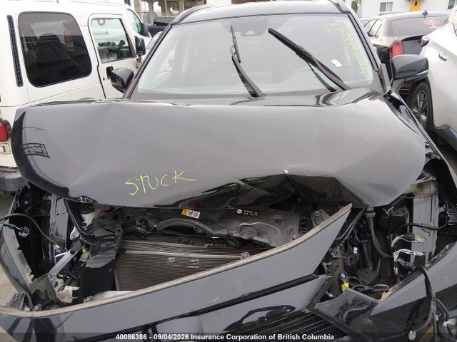 Продажа на аукционе авто 2022 Toyota Rav4 Xle/xle Premium, vin: 2T3R1RFV0NC313677, номер лота: 40086386