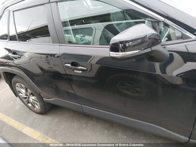 Продажа на аукционе авто 2022 Toyota Rav4 Xle/xle Premium, vin: 2T3R1RFV0NC313677, номер лота: 40086386