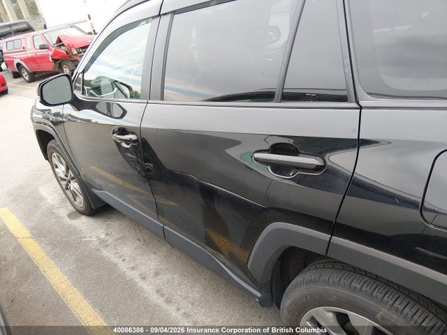 Продажа на аукционе авто 2022 Toyota Rav4 Xle/xle Premium, vin: 2T3R1RFV0NC313677, номер лота: 40086386