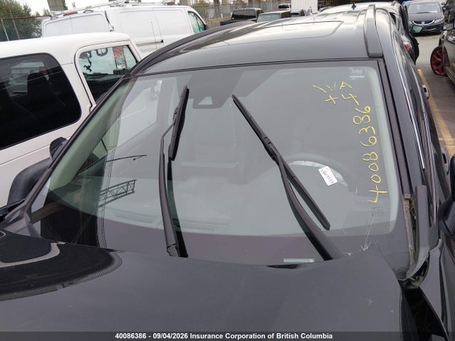 Продажа на аукционе авто 2022 Toyota Rav4 Xle/xle Premium, vin: 2T3R1RFV0NC313677, номер лота: 40086386