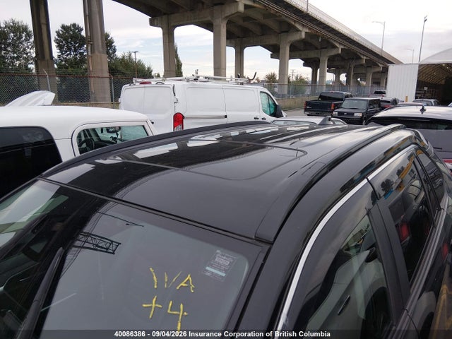 Продажа на аукционе авто 2022 Toyota Rav4 Xle/xle Premium, vin: 2T3R1RFV0NC313677, номер лота: 40086386