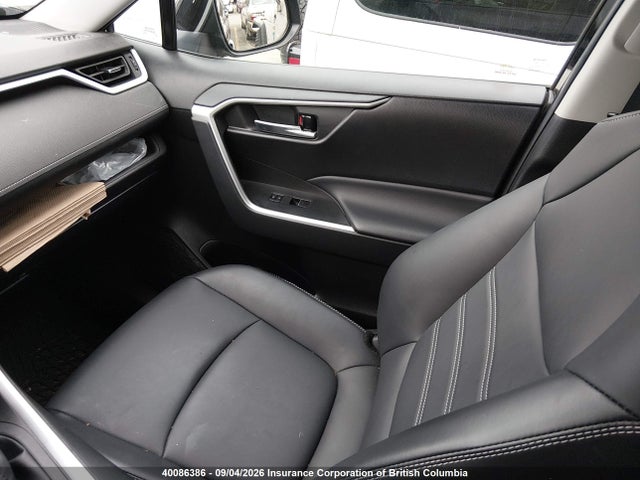 Продажа на аукционе авто 2022 Toyota Rav4 Xle/xle Premium, vin: 2T3R1RFV0NC313677, номер лота: 40086386