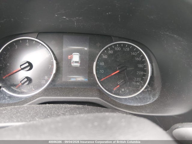 Продажа на аукционе авто 2022 Toyota Rav4 Xle/xle Premium, vin: 2T3R1RFV0NC313677, номер лота: 40086386