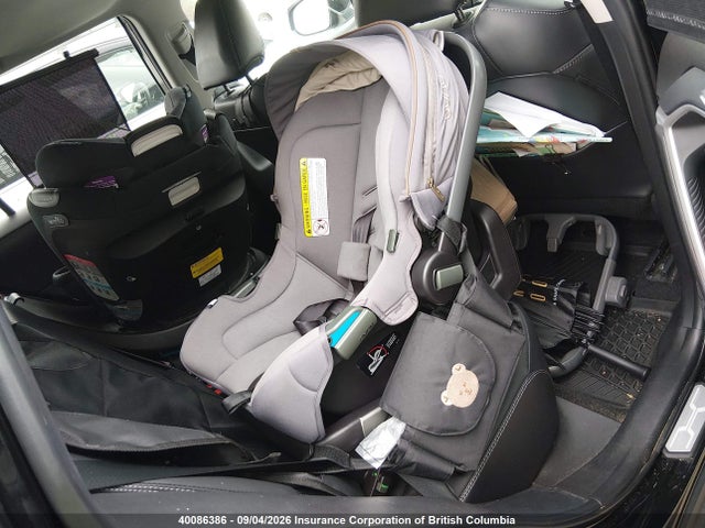 Продажа на аукционе авто 2022 Toyota Rav4 Xle/xle Premium, vin: 2T3R1RFV0NC313677, номер лота: 40086386