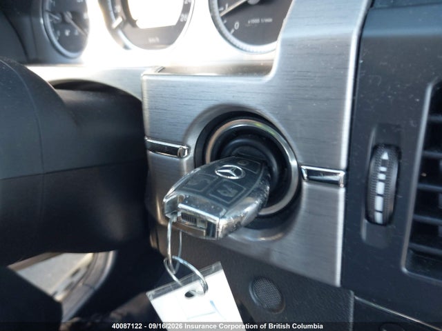 Aukcja sprzedaży 2010 Mercedes-benz Glk 350 4matic, vin: WDCGG8HB3AF471566, numer aukcji: 40087122