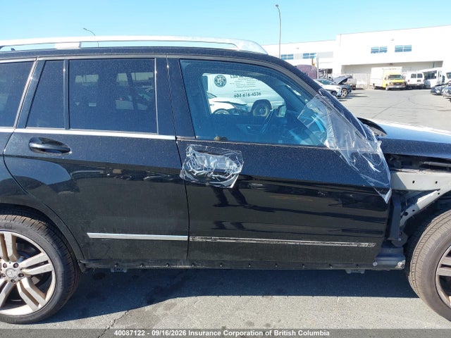Aukcja sprzedaży 2010 Mercedes-benz Glk 350 4matic, vin: WDCGG8HB3AF471566, numer aukcji: 40087122