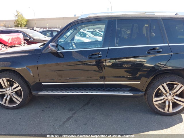 Aukcja sprzedaży 2010 Mercedes-benz Glk 350 4matic, vin: WDCGG8HB3AF471566, numer aukcji: 40087122