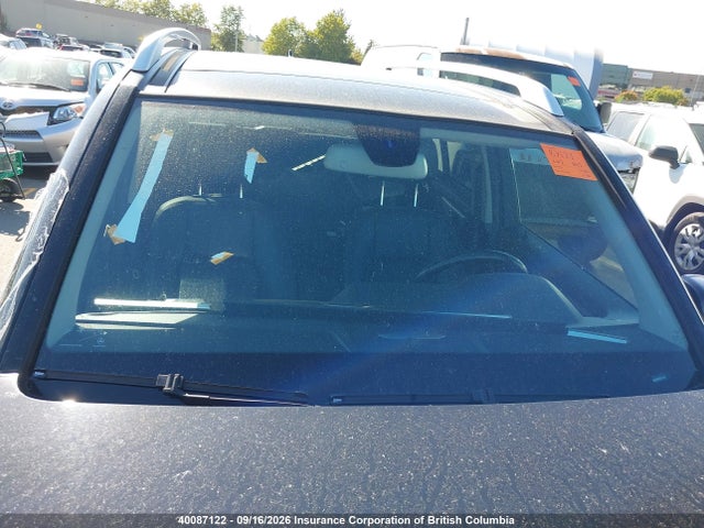 Aukcja sprzedaży 2010 Mercedes-benz Glk 350 4matic, vin: WDCGG8HB3AF471566, numer aukcji: 40087122