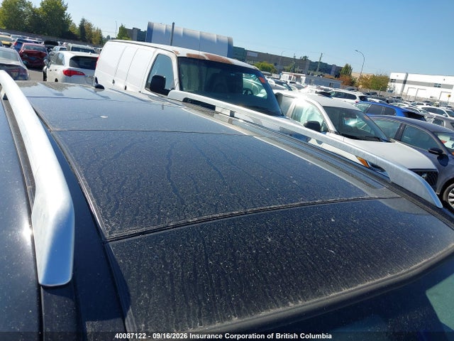 Aukcja sprzedaży 2010 Mercedes-benz Glk 350 4matic, vin: WDCGG8HB3AF471566, numer aukcji: 40087122