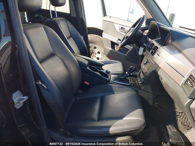Aukcja sprzedaży 2010 Mercedes-benz Glk 350 4matic, vin: WDCGG8HB3AF471566, numer aukcji: 40087122