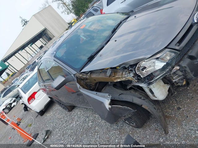 Продажа на аукционе авто 2010 Ford Focus Ses, vin: 1FAHP3GN7AW187999, номер лота: 40082255