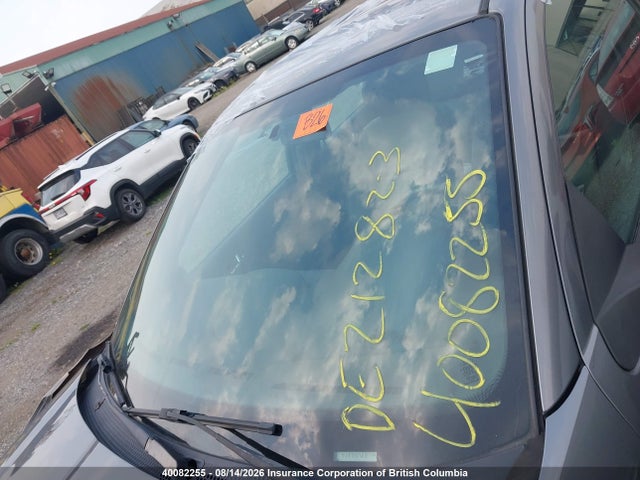 Продажа на аукционе авто 2010 Ford Focus Ses, vin: 1FAHP3GN7AW187999, номер лота: 40082255