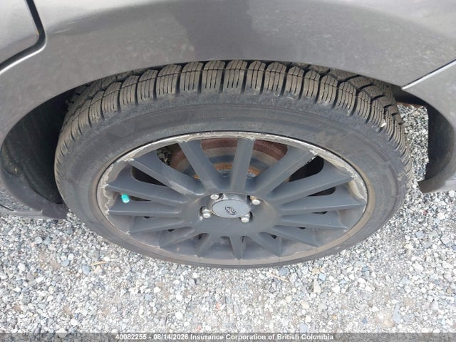 Продажа на аукционе авто 2010 Ford Focus Ses, vin: 1FAHP3GN7AW187999, номер лота: 40082255