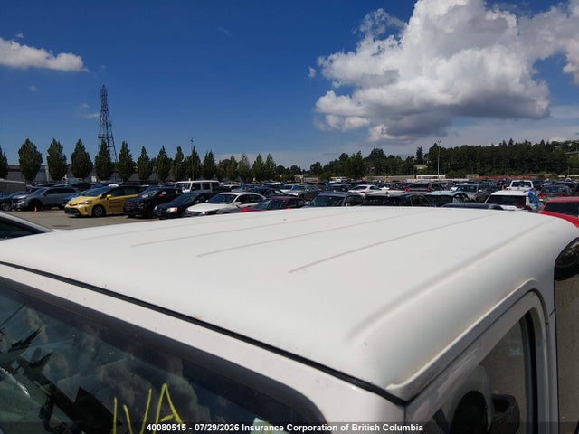 Aukcja sprzedaży 1997 Jeep Wrangler / Tj Sport, vin: 1J4FY19S0VP528448, numer aukcji: 40080515