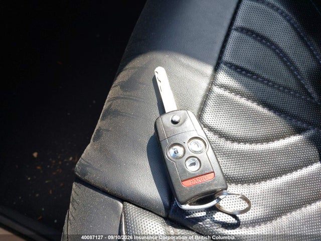 Aukcja sprzedaży 2013 Acura Mdx, vin: 2HNYD2H24DH003519, numer aukcji: 40087127