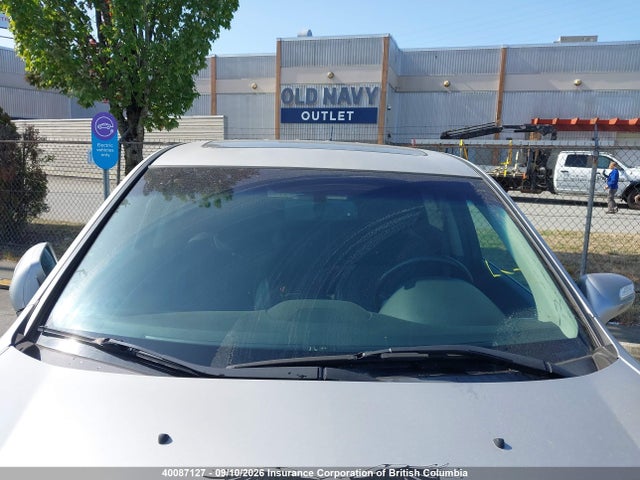 Aukcja sprzedaży 2013 Acura Mdx, vin: 2HNYD2H24DH003519, numer aukcji: 40087127