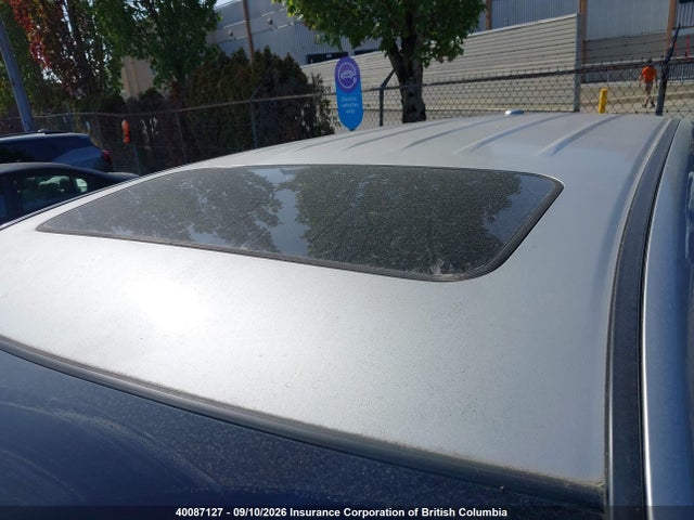 Aukcja sprzedaży 2013 Acura Mdx, vin: 2HNYD2H24DH003519, numer aukcji: 40087127