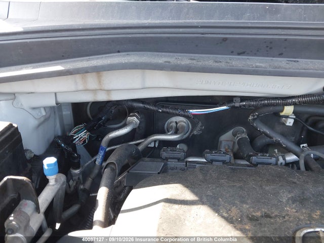 Aukcja sprzedaży 2013 Acura Mdx, vin: 2HNYD2H24DH003519, numer aukcji: 40087127