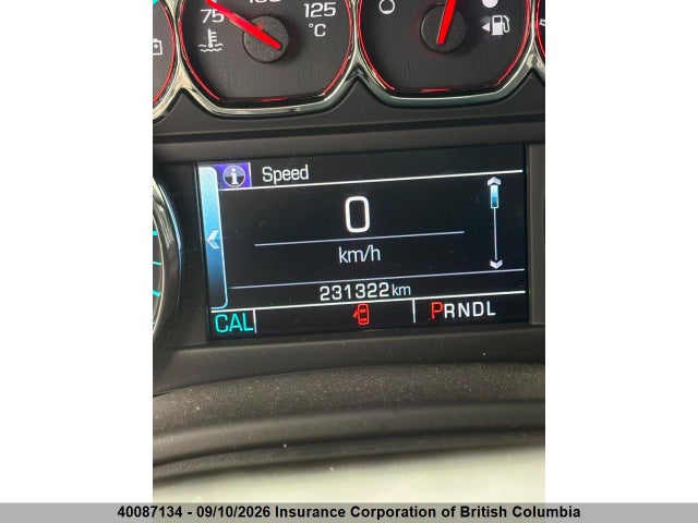 GMC Yukon 2017 1GKS2FKC7HR110844 Image 8