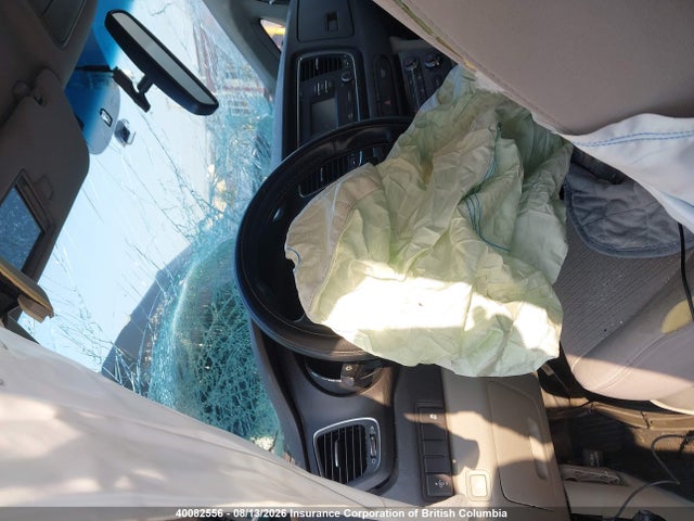 KIA SEDONA LX 2016 KNDMB5C18G6212908 Image 11