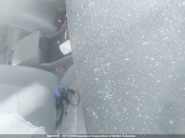 KIA SEDONA LX 2016 KNDMB5C18G6212908 Image 5