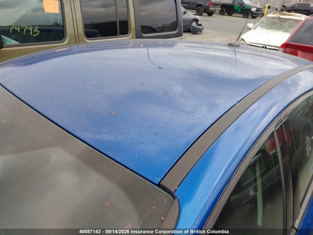 Ford Focus 2018 1FADP3K23JL317953 Image 19