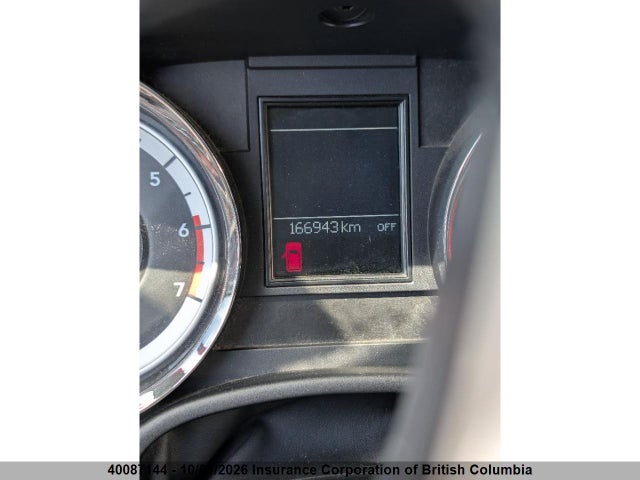 Продаж на аукціоні авто 2011 Dodge Durango R/t, vin: 1D4SE6GT5BC732707, номер лоту: 40087144