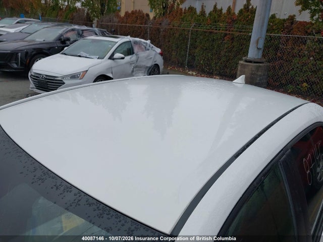 Aukcja sprzedaży 2024 Toyota Corolla Le/se/xle/night Shade, vin: JTDBCMFE7R3060671, numer aukcji: 40087146