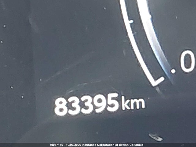 Aukcja sprzedaży 2024 Toyota Corolla Le/se/xle/night Shade, vin: JTDBCMFE7R3060671, numer aukcji: 40087146