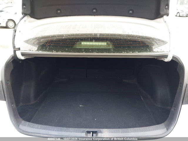 Aukcja sprzedaży 2024 Toyota Corolla Le/se/xle/night Shade, vin: JTDBCMFE7R3060671, numer aukcji: 40087146