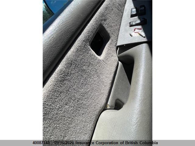 Aukcja sprzedaży 2000 Chevrolet Silverado K2500, vin: 1GCGK29U6YE224947, numer aukcji: 40087148