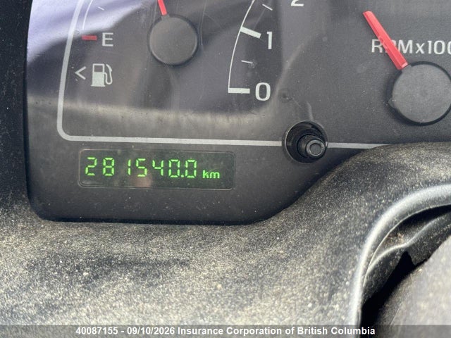 Продажа на аукционе авто 2003 Ford Windstar Sport, vin: 2FMZA57423BB73480, номер лота: 40087155