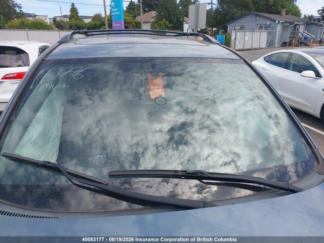 40083177 :رقم المزاد ، 2T3BF4DV5BW157171 vin ، 2011 Toyota Rav4 مزاد بيع