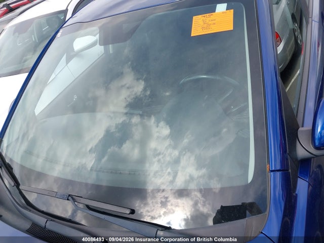 KIA Rio Lx/lx+ 2018 3KPA25AB7JE042136 Image 18