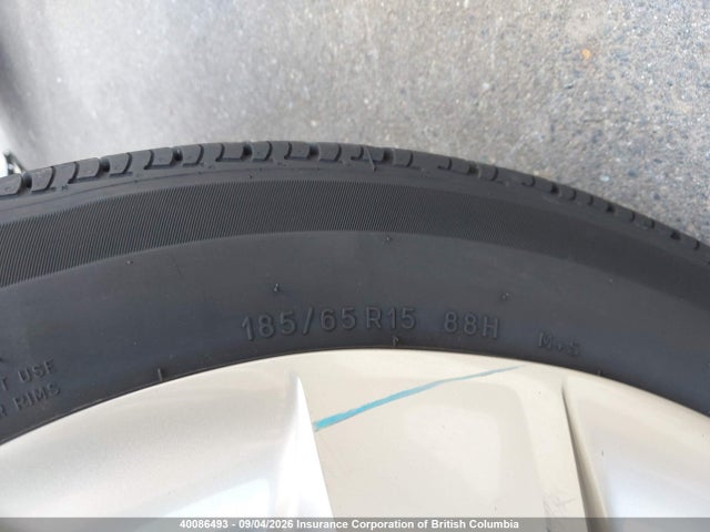 KIA Rio Lx/lx+ 2018 3KPA25AB7JE042136 Image 20