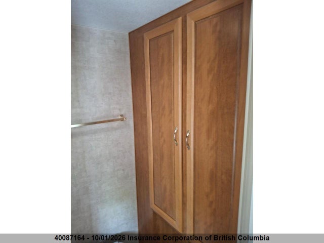 Aukcja sprzedaży 2005 Fleetwood 25a, vin: 1EF1F192952487348, numer aukcji: 40087164