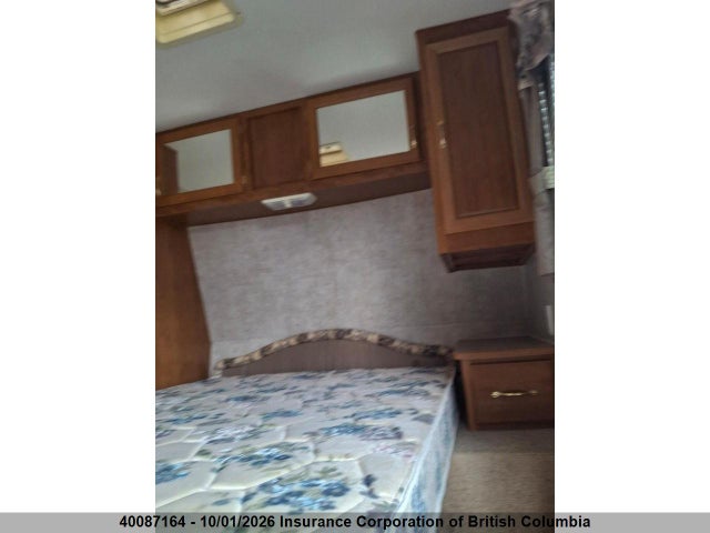 Aukcja sprzedaży 2005 Fleetwood 25a, vin: 1EF1F192952487348, numer aukcji: 40087164