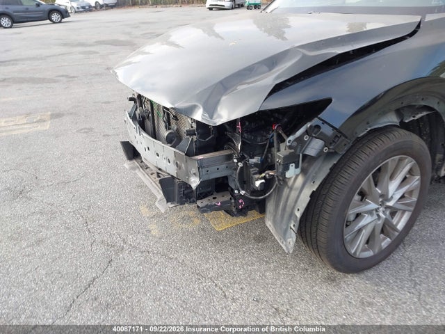 Mazda CX-5 2025 JM3KFBDM0S0683540 Image 6