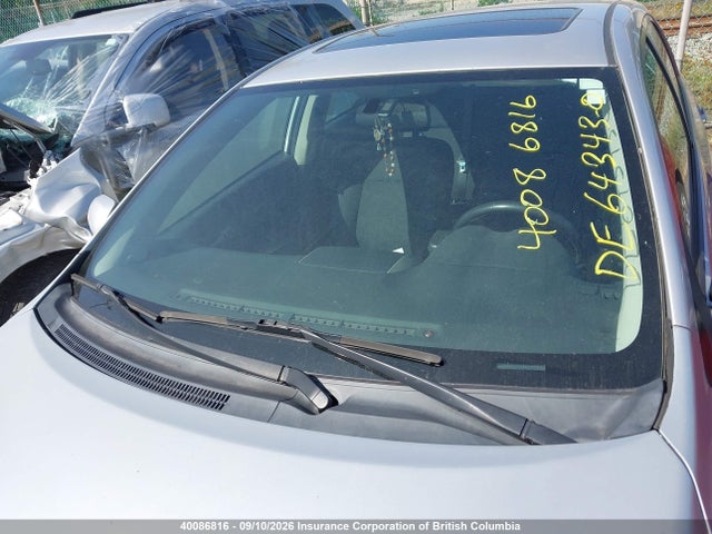 Продажа на аукционе авто 2009 Toyota Corolla S/le/xle, vin: 2T1BU40E19C101387, номер лота: 40086816