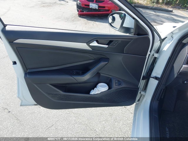 Volkswagen Jetta 2021 3VWC57BU0MM075613 Image 22