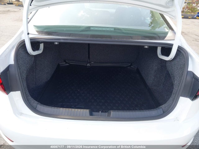Volkswagen Jetta 2021 3VWC57BU0MM075613 Image 23